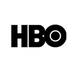 HBO