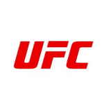 ufc