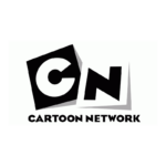 CN