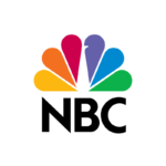 NBC